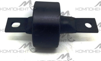 Сайлентблок (JIKIU) CIVIC '92   O25292B (OEM 52370-SH3-G70)