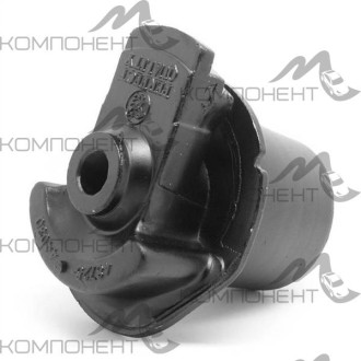 Сайлентблок задней балки (JIKIU) TY Ipsum, Gaia, Picnic SXM10-15  97~01 (OEM 48275-44030)