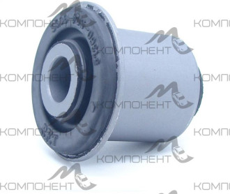 Сайлентблок переднего рычага передний (JIKIU) Civic/CR-V EJ/EK 96~  (51360-S04-G00S)