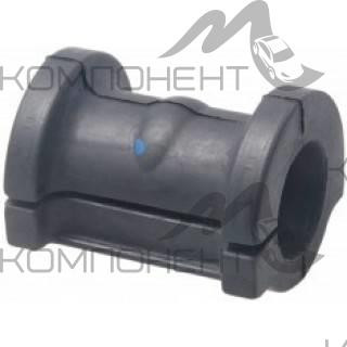 Втулка стабилизатора передняя (JIKIU) MAZDA Demio DW3W 96-