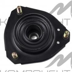 Опора стойки передней (JIKIU) Caldina #T19# / Carina, Corona #21#