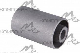 Сайлентблок (JIKIU) 51360-S04-G04-G00M CIVIC '95-'01