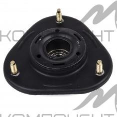 Опора стойки передней (JIKIU) Corolla ##E12#