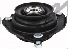 Опора стойки передней (JIKIU) TOYOTA #T19#, #T21# 96-