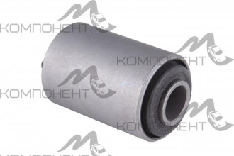 Сайлентблок переднего рычага передний (JIKIU) NISSAN B13, N14, Y10, B14