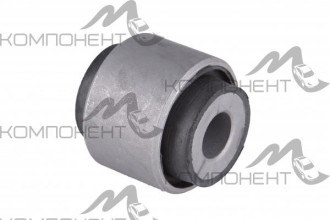 Втулка заднего малого рычага (JIKIU) HONDA CIVIC EG#, DOMANI MA#, INTEGRA, CR-V RD1