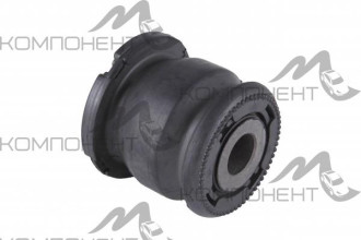 Сайлентблок заднего рычага (JIKIU) HO CR-V RD4/5/6/7/9, Civic 52365-S6M-004, 52366-S5A-024