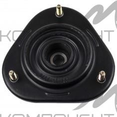 Опора стойки передней (JIKIU) Corolla #E10#,11#