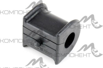 Втулка стабилизатора передняя (JIKIU)  Camry Gracia SXV20 Front