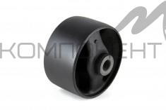 Сайлентблок опоры двигателя (JIKIU) передняя GAIA,IPSUM,CORONA,CALDINA,CARINA