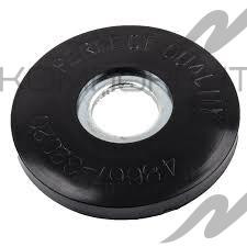 Сайлентблок переднего стабилизатора (JIKIU) TOYOTA CAMRY, VISTASV3#,SV4# T26CV40 (OEM 48667-32020)