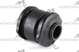 Сайлентблок (JIKIU) COROLLA 100 '92-'02 T2430WB (OEM 48655-12050)