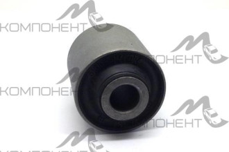 Сайлентблок  переднего рычага наружний (JIKIU)  Civic/CR-V EJ/EK  O24286WB (OEM 51810-SH3-004)