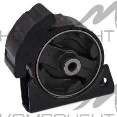 Опора двигателя передняя нижняя (JIKIU) TOYOTA #E10#, #E11# МКПП