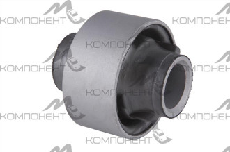 Сайлентблок (JIKIU) MARK II/CROWN/VEROSSA '99-'06 T24GX90WB (OEM 48655-22010)