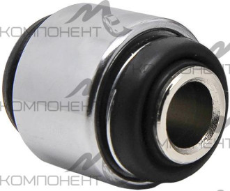 Сайлентблок задний плавающий (JIKIU) (14.2) MARK II 92~01