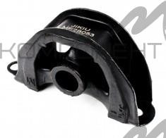 Опора двигателя передняя нижняя правая (JIKIU)   HONDA CIVIC EK#, CR-V RD1