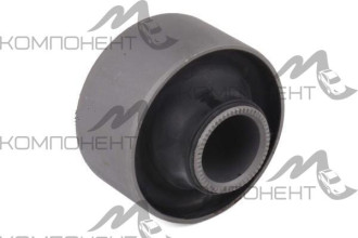 Сайлентблок задний переднего рычага (JIKIU) TOYOTA #T19#, #T2##