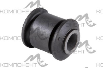 Сайлентблок задних поперечных рычагов (JIKIU) TY COROLLA AE100 / E11#   T2531S (OEM 48725-12370)