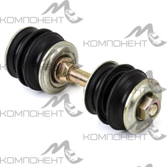 Тяга стабилизатора  (JIKIU) TOYOTA VITZ, PLATZ, BB, FUNCARGO