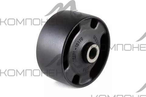 Сайлентблок задней опоры двигателя RR (JIKIU) Corona 19#