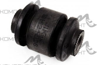 Сайлентблок (48654-16110) (JIKIU) TOYOTA EL##, EP8# T24S01WS (OEM 48654-16110)