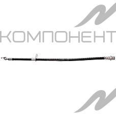 Шланг тормозной (K&K) TOYOTA CAMRY, WINDOM ##V1# 91- 95 Перед. Прав.