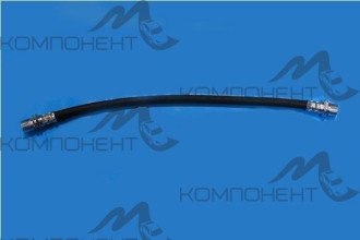 Шланг тормозной (K&K) Toyota Corona, Carina, Caldina #T19# Задн. Лев. Барабан