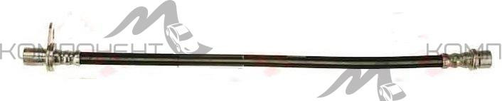 Шланг тормозной (K&K) TOYOTA CAMRY ACV3#, WINDOM Перед. Прав.