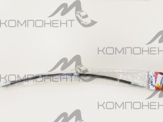 Шланг тормозной (K&K) TOYOTA GAIA, IPSUM, NADIA Перед. Прав.