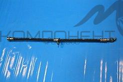 Шланг тормозной (K&K) Toyota Camry #CV2#, Windom, Harrier Перед. Лев.