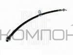 Шланг тормозной (K&K) TOYOTA CAMRY, WINDOM ##V1# 91- 95 Перед. Лев.