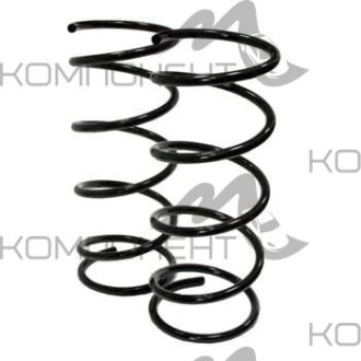 Пружина передней подвески (OBK) CAMRY ACV30