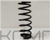 Пружина задней подвески (OBK) BLUEBIRD SYLPHY  #G10