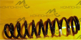 Пружина передней подвески (OBK) Honda CR-V RD1/ RD2