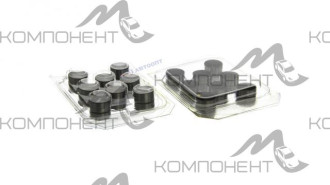 Гидрокомпенсатор 2112 (16кл.) ОРИГИНАЛ (8 шт.) в упаковке