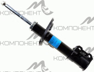 Амортизатор газовый (Opel) VECTRA-C левый