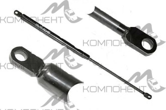 Амортизатор капота OPTIMAL