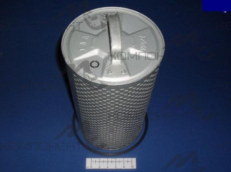 Фильтр масляный O-556A   OSAKA