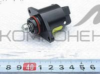 Регулятор холостого хода 2123 (Шевроле) Россия