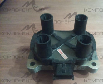 Модуль зажигания 2111-1118 (Москва)