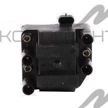 Модуль зажигания 2110-2112  (Москва)