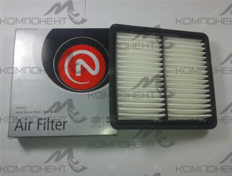 Фильтр воздушный (ONNURI) Daewoo Matiz 0.8/1.0 98'- 00'