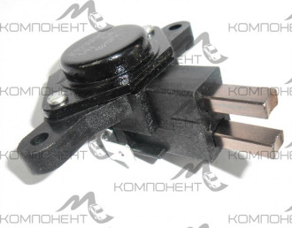 Реле интегральное 21214