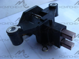 Реле интегральное 2110  14V 5A  на Прамо