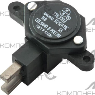 Реле интегральное 2110  (КЗАТЭ)