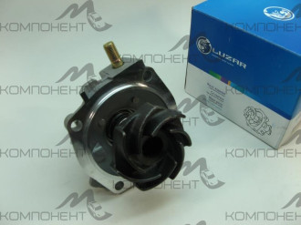 Насос водяной 2101 (LUZAR) (12)