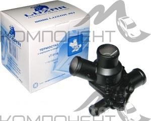 Термостат 1118 Калина 85°C LUZAR