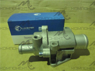 Термостат 2190-2192 Лада Гранта, Калина-2 85°С LUZAR