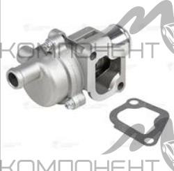 Термостат 2190-2194 Лада Гранта, Калина-2 92°С LUZAR